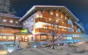 Hotel Antonius